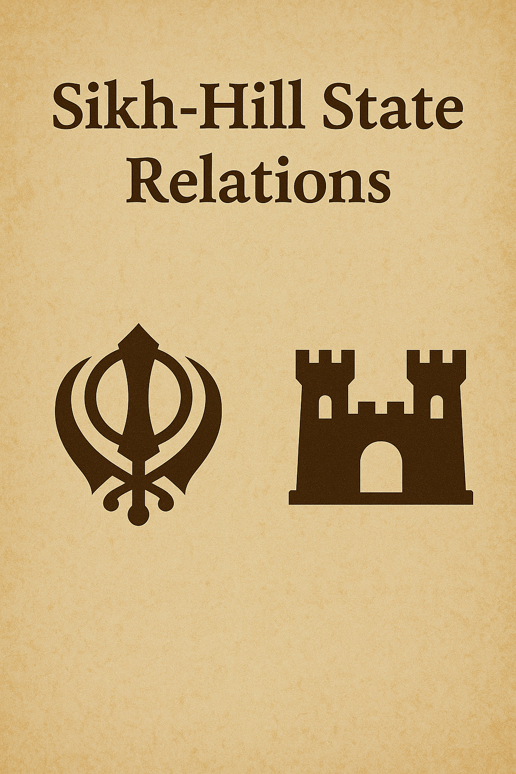 Sikh Hill State Relations.png